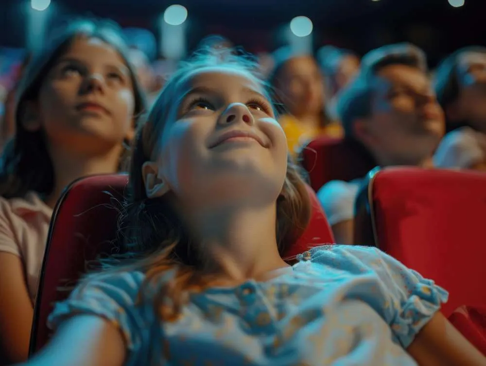 Multiplex Itatiba Mall - Cinema em Itatiba em Itatiba, SP