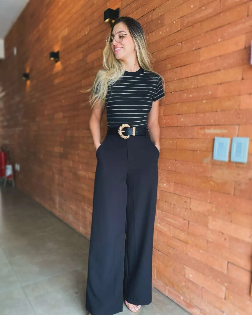 Martini Moda - Moda Feminina em Itatiba em Itatiba, SP