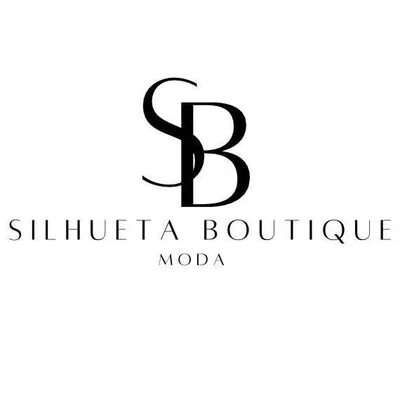 Silhueta Boutique
