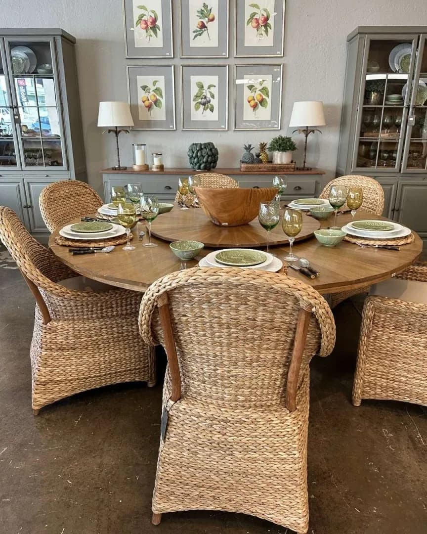 Tamy Móveis — Móveis e Decoração em Itatiba em Itatiba