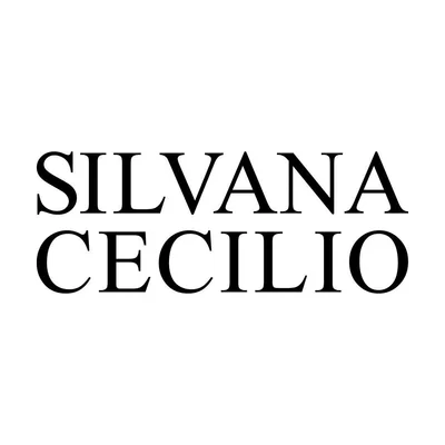 Silvana Cecilio Móveis e Decorações