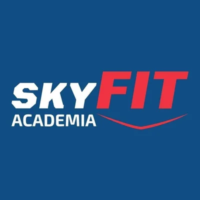 Sky Fit Itatiba