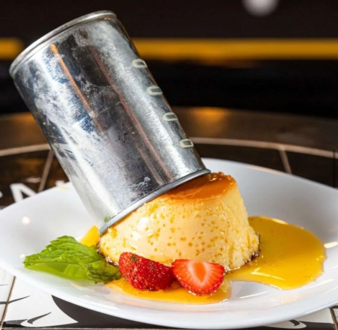 DIP Drinks - Bares em Itatiba em Itatiba, SP