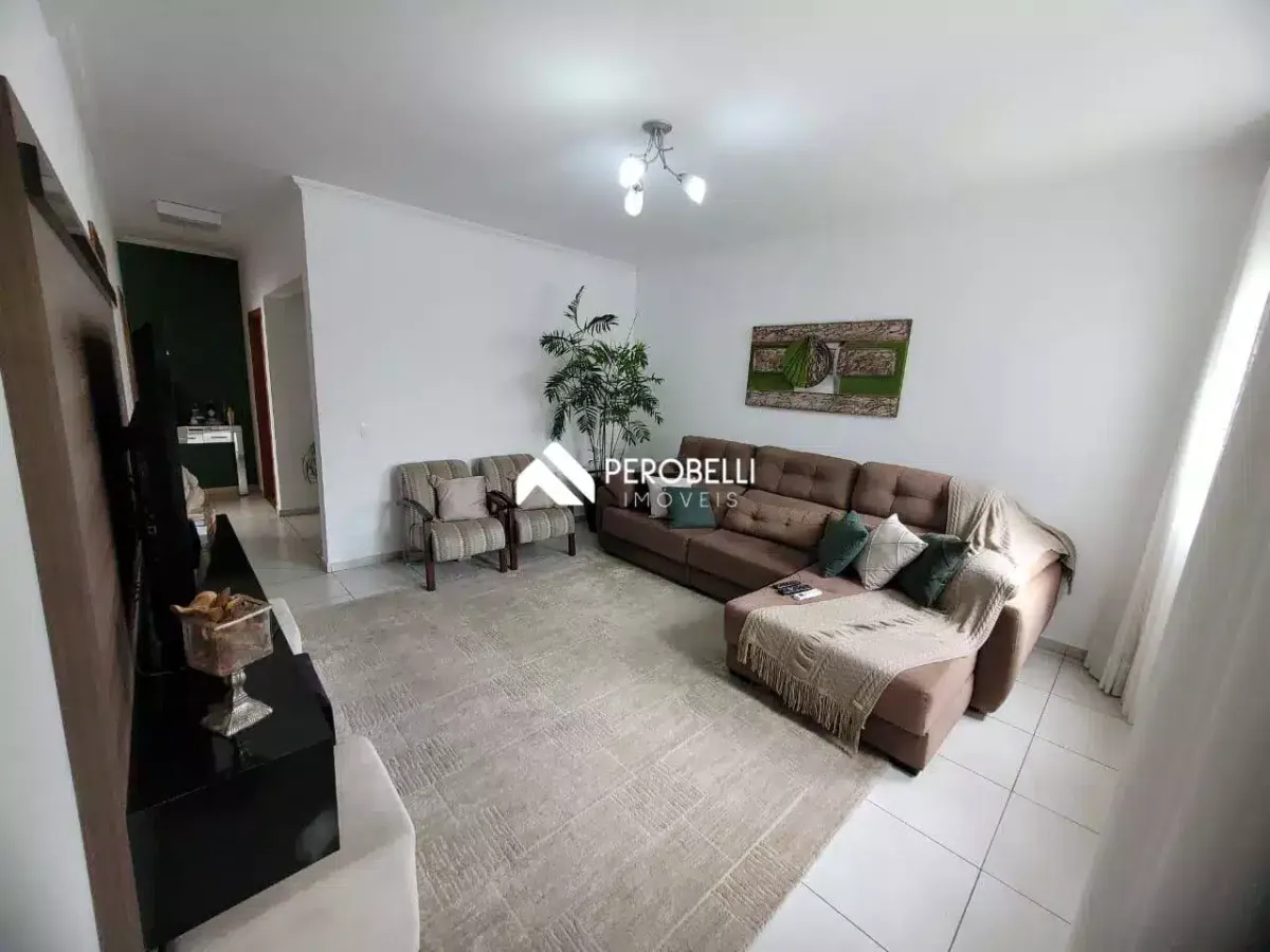 Perobelli Imóveis - Imobiliaria em Itatiba em Itatiba, SP