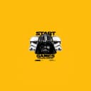 Start Games Itatiba — Loja de Games em Itatiba