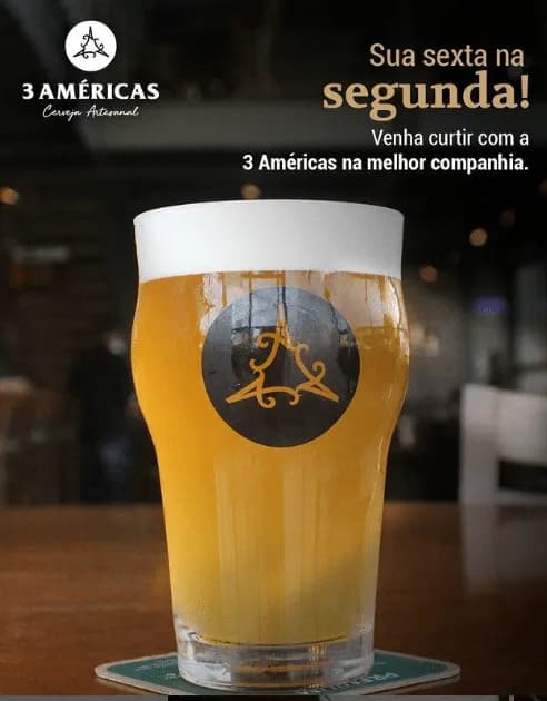 Restaurante Brotas - Restaurante em Itatiba em Itatiba, SP