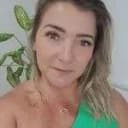 Logo Cristiane Piovesana - Terapeuta em Itatiba em Itatiba SP