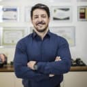 Henrique Lima — Terapeuta em Itatiba em Itatiba