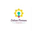 Cristiane Piovesana — Terapia em Itatiba em Itatiba