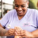 Mari Custodio Estetica e Bem Estar — Terapia em Itatiba em Itatiba