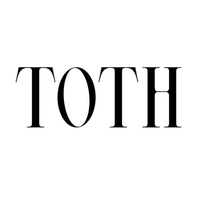 Toth Store