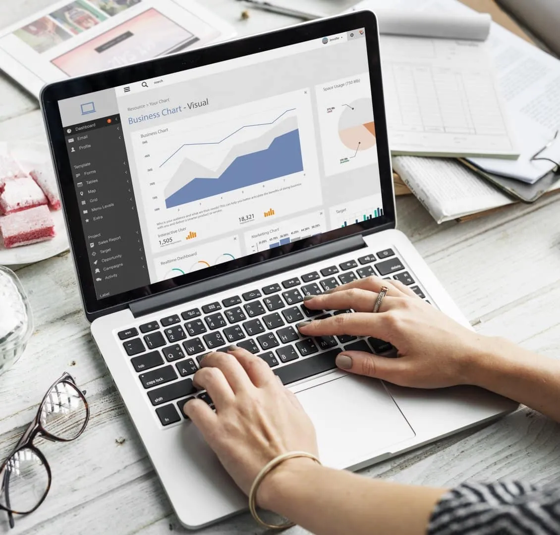Bee2 Company — Marketing em Itatiba em Itatiba