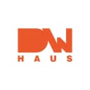 Logo DW Haus - Marketing em Itatiba em Itatiba SP