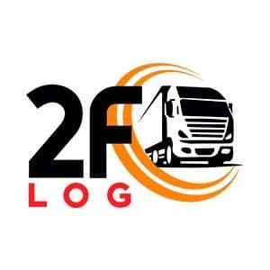 2F Log | Transporte Rápido em Itatiba: 1.000 Entregas Diárias com Rastreamento em Tempo Real