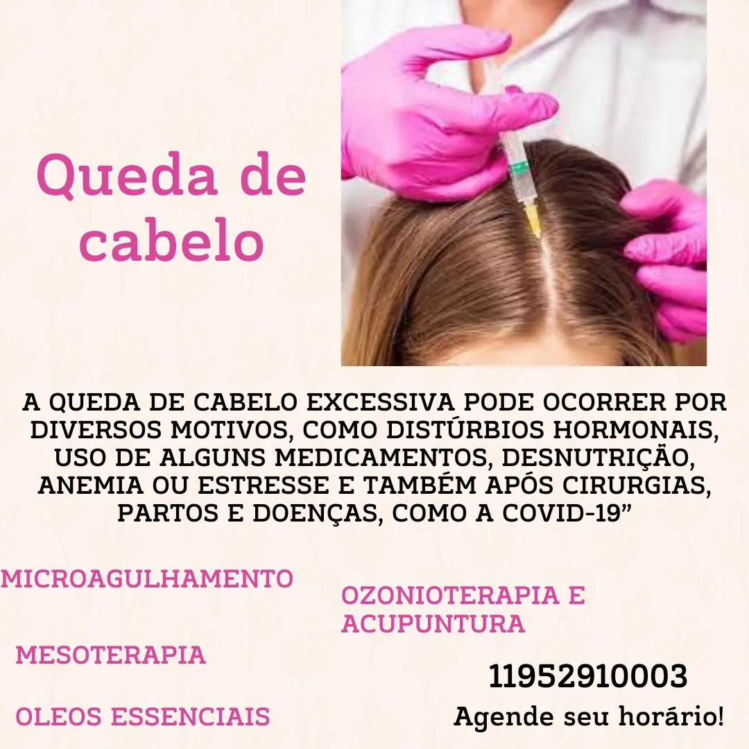 Bioface — Estética Avançada em Itatiba em Itatiba