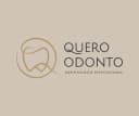 Logo Quero Odonto - Dentista em Itatiba em Itatiba SP