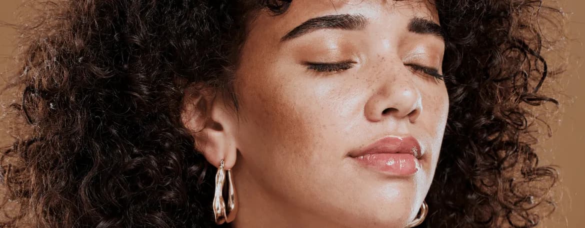 New Bronze e Beauty — Estética Avançada em Itatiba em Itatiba