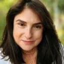Cristiane Piovesana — Terapeuta em Itatiba em Itatiba