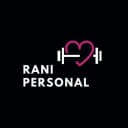 Studio Rani Personal — Fitness em Itatiba em Itatiba