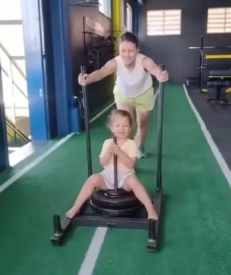 Impacto Fitness — Fitness em Itatiba em Itatiba