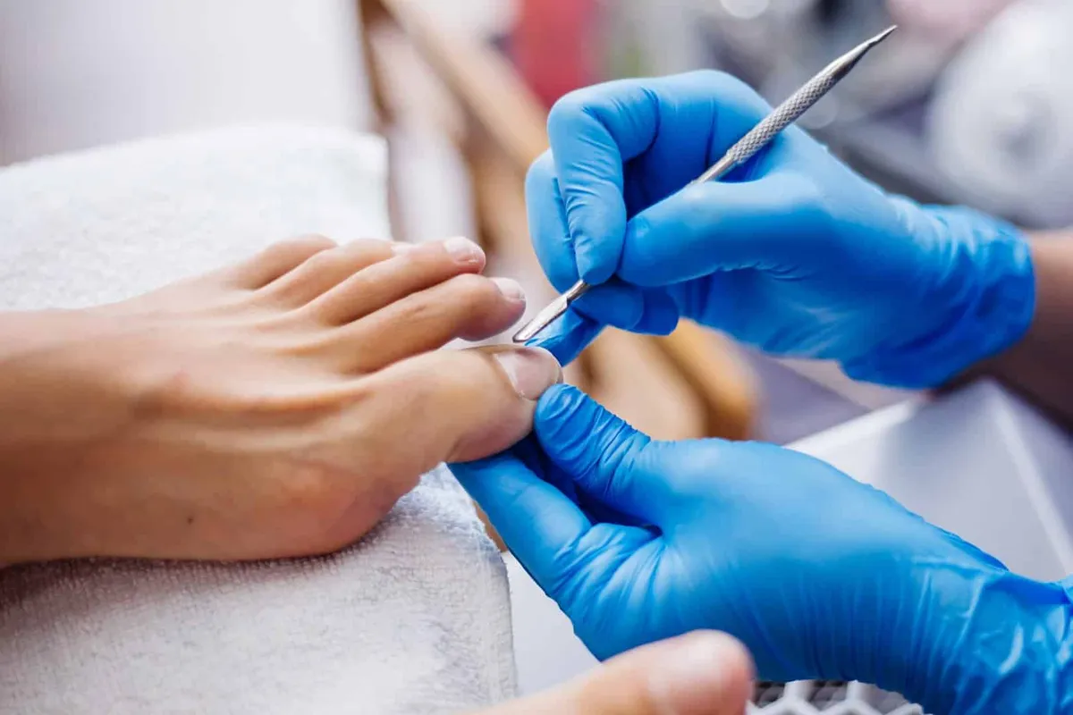 Natucenso Terapias e Spa — Saúde e Bem-estar em Itatiba