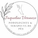 Jaqueline Veroneze — Saúde e Bem-estar em Itatiba