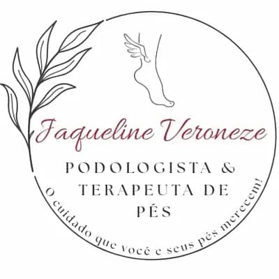 Unha Encravada em Itatiba: Tratamento Personalizado com Jaqueline Veroneze