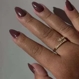 Unik Essence - Beleza em Itatiba em Itatiba, SP