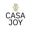Casa Joy — Móveis e Decoração em Itatiba em Itatiba