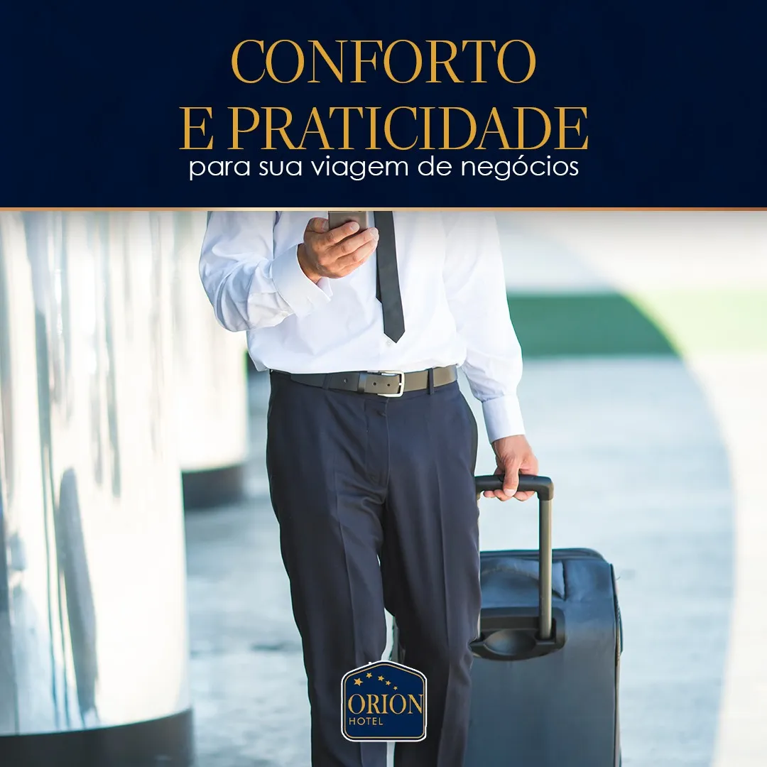 Dog Village Park - Hotel em Itatiba em Itatiba, SP