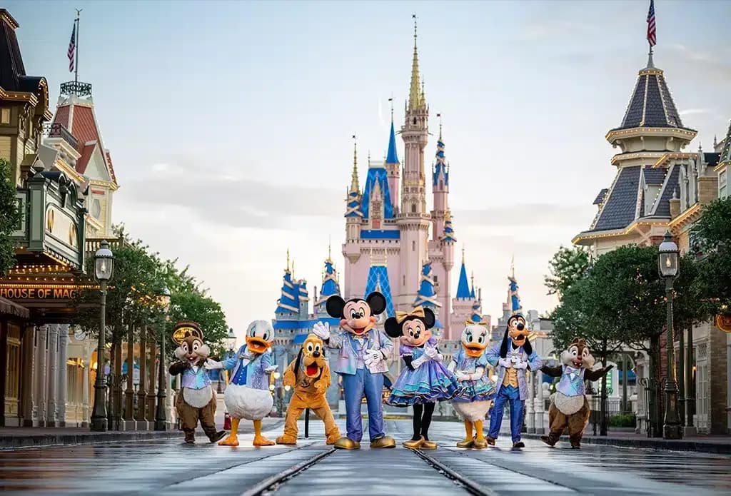 Viva Magia Turismo