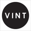 Vint MensWear — Moda Masculina em Itatiba em Itatiba