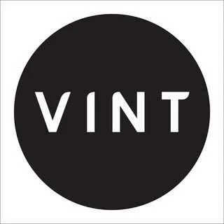 Vint MensWear