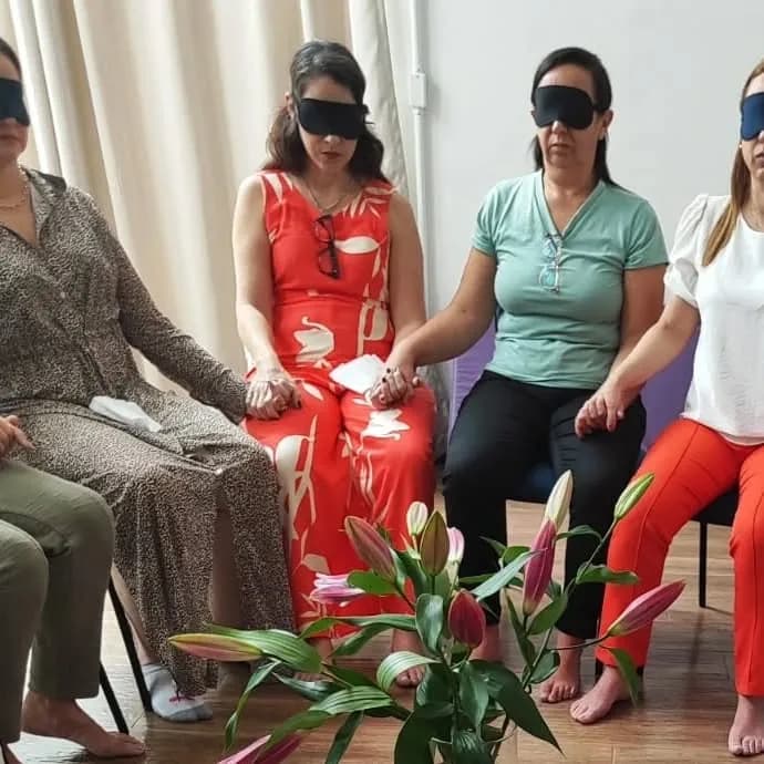 Carla Crepaldi - Terapeuta em Itatiba em Itatiba, SP