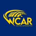 Logo WCar Centro Automotivo - Centro Automotivo em Itatiba em Itatiba SP